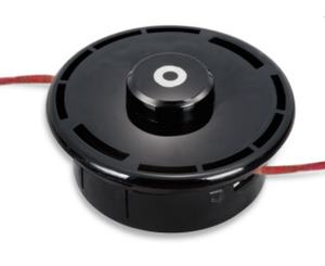 Gaz électrique weed wacker débroussailleuse tondeuse tête DL-2210 - Product Image 1