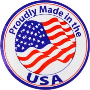 Correa de cuero para llavero con pasador seguro para cinturón de servicio y doble mosquetón giratorio para llaves - Product Image 4