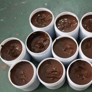 น้ำมันเชื่อมฟลักซ์สำหรับ<span class=keywords><strong>ประสาน</strong></span><span class=keywords><strong>ราคา</strong></span>โลหะอโลหะ - Product Image 5