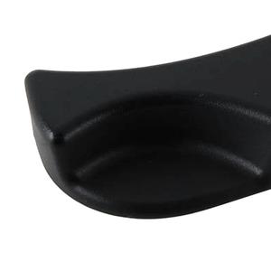 Palanca de Liberación del Capó para BMW E87 E90 328i, Manija 51237058117, Tirador del Capó - Product Image 4