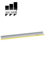 Grattoir à tambour en acier inoxydable pour IV 286 2060 3060 4070 5070 3065 5335 5330