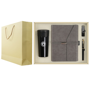 สมุดวางแผนหนังสือวาระ2024พร้อมที่ใส่ปากกาสมุดบันทึกรายวันแผนการเรียนรู้สมุดวางแผนธุรกรรม - Product Image 4