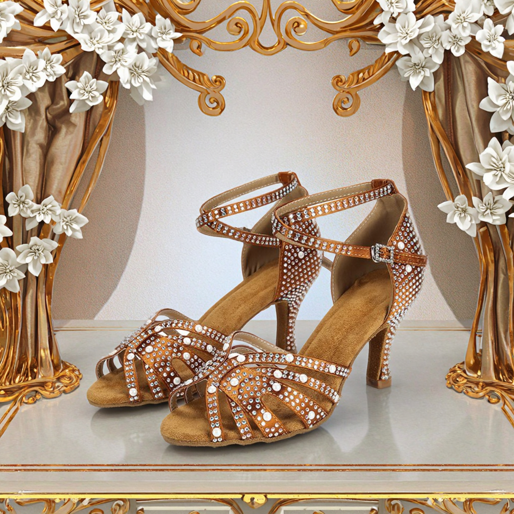 Gold Most Iconic Designer Shoes Popular Designer Shoes 2018 Best