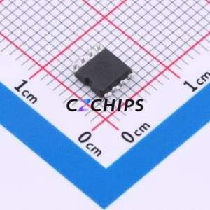 Nouveau et Original BA2904WF-E2 SOP-8-175mil Circuit intégré IC Chip amplificateur de fonction spéciale - Product Image 2