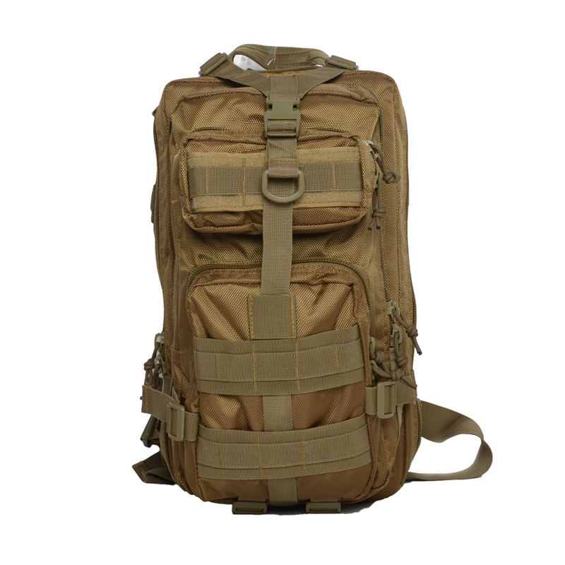 สีกากี-ในสต็อก