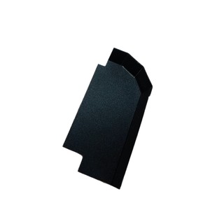 Cubierta Protectora de Plástico Moldeado Personalizada para Componentes Electrónicos y Equipos Eléctricos Industriales - Product Image 5