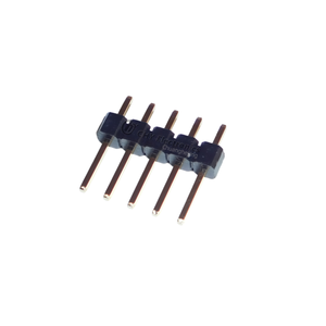 Connecteur de Câble 61300511121, Composant Électronique CMS Câble-Carte 61300511121 - Product Image 1