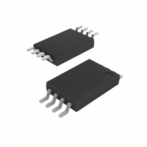 Gestion de l'alimentation (PMIC) - Service complet original - 8 TSSOP S-8333CBDA-T8T1U - Acheter des composants électroniques en ligne - Product Image 1