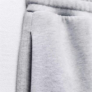 TAOP&ZA Nuova Collezione Primavera 2024 per Donna: Maglione Stampato Ampio e Pantaloni da Jogging Ricamati Dritti 0264002 0264001 - Product Image 6