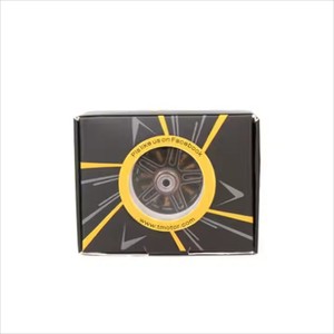 Moteur brushless <span class=keywords><strong>T</strong></span>-<span class=keywords><strong>MOTOR</strong></span> <span class=keywords><strong>F80</strong></span> PRO 1900KV 2200KV 2500KV pour drone de course FPV 2408 3-6S 2kg de poussée - Product Image 5