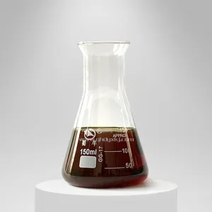 सोडियम पेट्रोलियम सल्फोनेट cas 68608-26-4