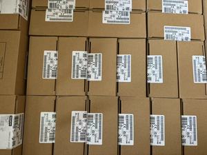 Mới 6es7326-2bf10-0ab0 6es7 326-2bf10-0ab0 SIMATIC S7, đầu ra kỹ thuật số SM 326 - Product Image 3