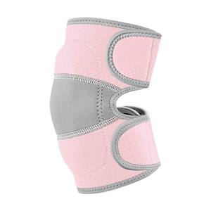 สนับศอกวอลเลย์บอล สนับเข่าและสนับศอกสำหรับขี่มอเตอร์ไซค์ สนับศอกแบบมีโครงสำหรับป้องกัน สนับศอกสำหรับสุนัขเพื่อรองรับข้อศอกและไหล่ - Product Image 6