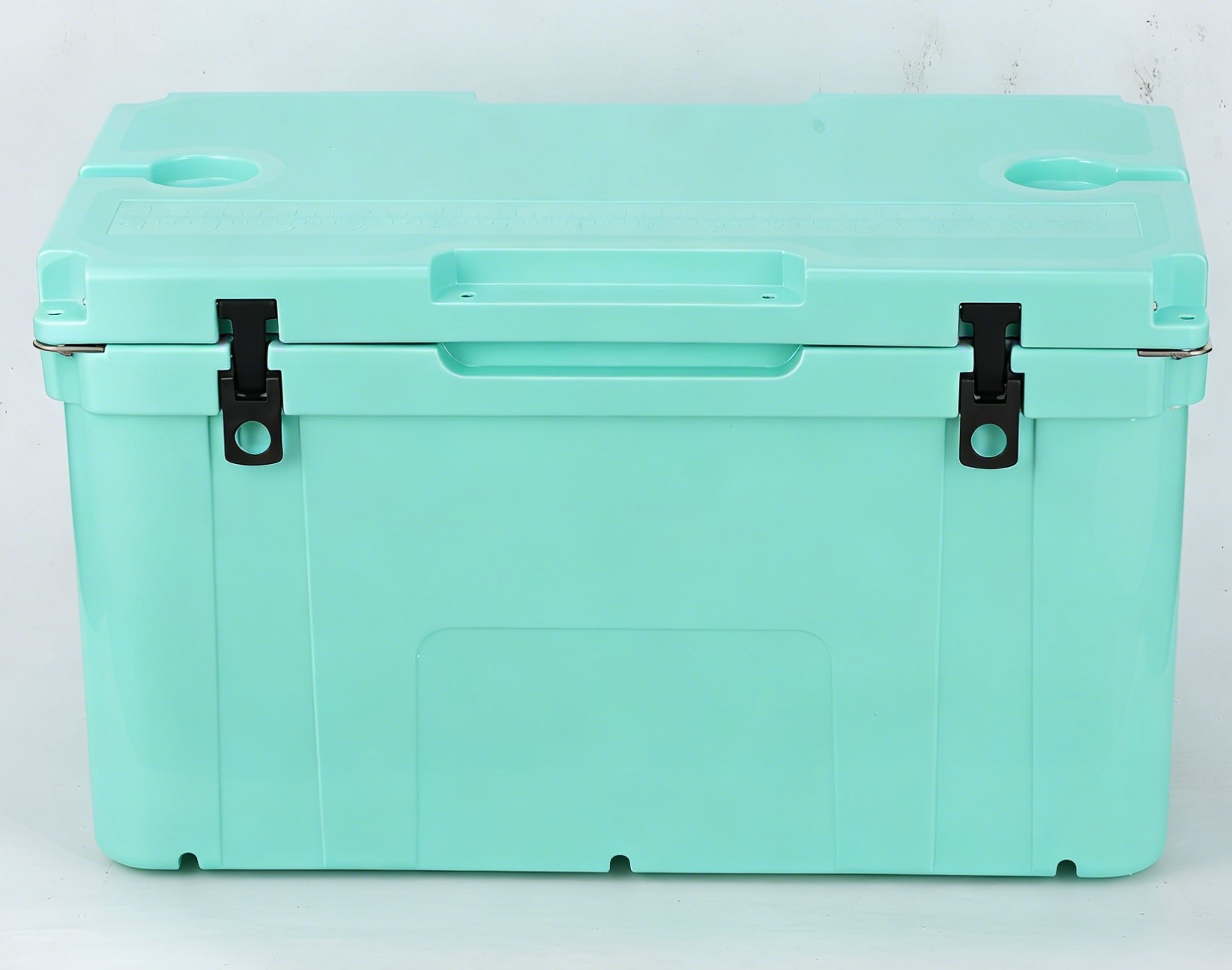 SEAFOAM