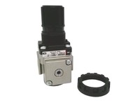 Ar20k-n01h-z / Ar20kn01hz (neuf en boîte) Neuf, authentique, en stock, avec une garantie d'un an.