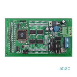 Multilayer <span class=keywords><strong>PCBA</strong></span> Tastatur <span class=keywords><strong>Pcba</strong></span> Montage, <span class=keywords><strong>Pcba</strong></span> <span class=keywords><strong>BOM</strong></span> Und Gerber - Product Image 5