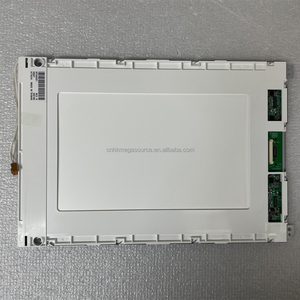 Mô-đun tinh thể lỏng sp24v001 9.4 inch 640*480 Thương hiệu Mới trong màn hình LCD sp24v001 gốc - Product Image 3