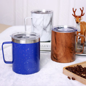 Taza <span class=keywords><strong>de</strong></span> Viaje <span class=keywords><strong>de</strong></span> Acero Inoxidable <span class=keywords><strong>y</strong></span> Madera, Aislamiento al Vacío, Reutilizable, <span class=keywords><strong>con</strong></span> <span class=keywords><strong>Tapa</strong></span> Abatible Libre <span class=keywords><strong>de</strong></span> BPA <span class=keywords><strong>y</strong></span> <span class=keywords><strong>Filtro</strong></span> para Café Vertido - Product Image 4