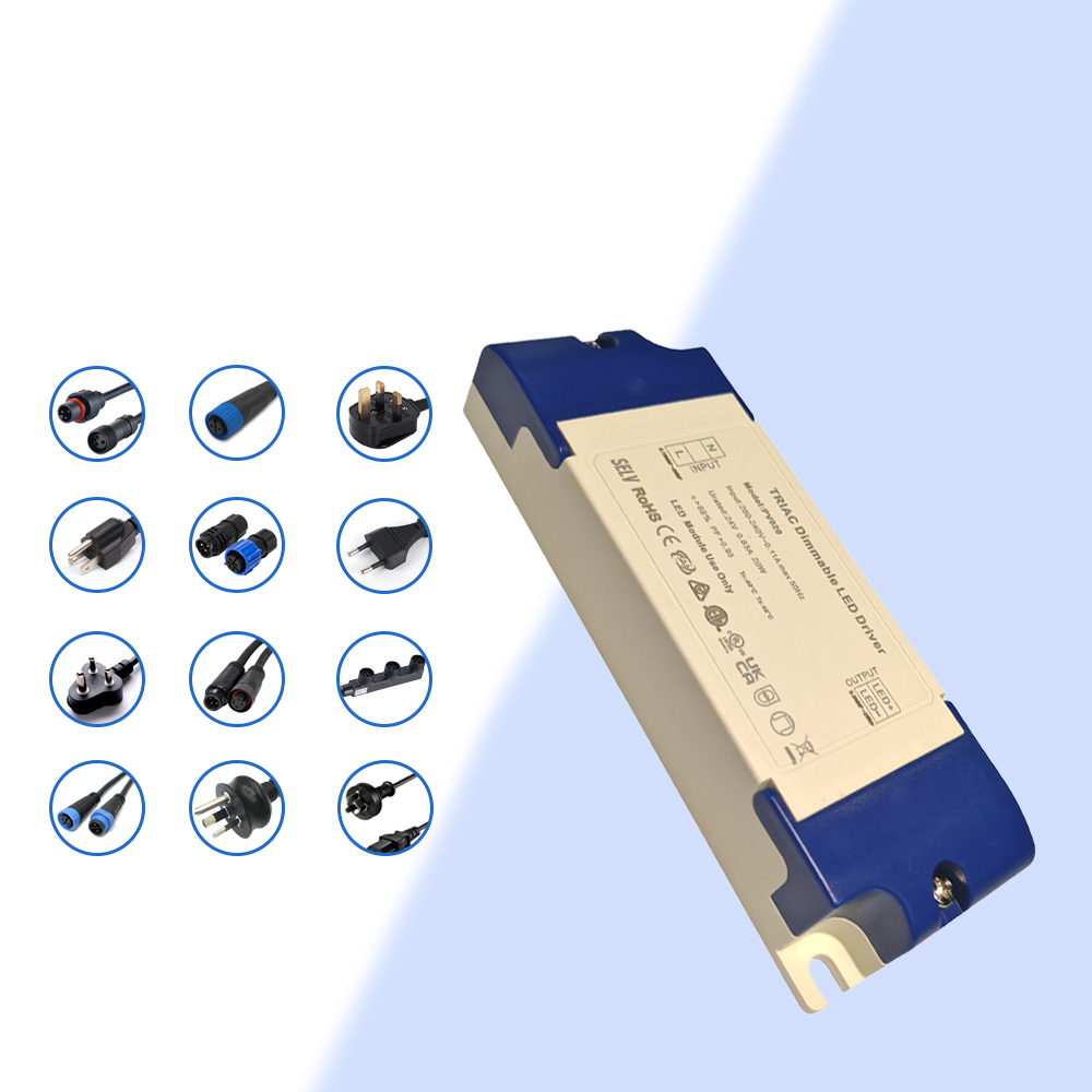 DC 12v