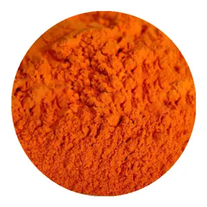 Best Price Marigold Extract Lutein Powder Lutein Oil Zeaxanthin Powder Zeaxanthin Oil