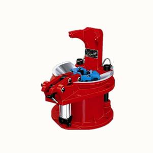 Équipement de chantier militaire, différents modèles de SDS.<span class=keywords><strong>SDML</strong></span>,SDXL, glissades d'ascenseur à col de perceuse - Product Image 6