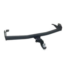 Barre de remorquage Helax Hilux Pickup Vigo modifiée avec <span class=keywords><strong>crochet</strong></span> arrière anti-collision Hooligan - Product Image 3