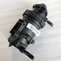 New AGMP Auto Engine Systems ISF2.8 Diesel Engine Parts 5274913 FH21076 Fuel Water Separator