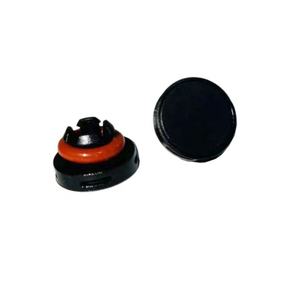 <span class=keywords><strong>Mystar</strong></span>-Tapones de ventilación de aire para batería, accesorio de protección IP67, a prueba de agua, SK1 eptfe, para ECU - Product Image 2