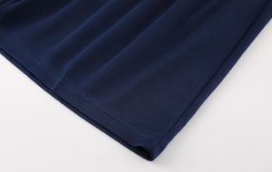 Tenues de football personnalisées de qualité supérieure multicolores à séchage rapide Ensemble complet de tenues de football Designs respirants Uniformes d'entraînement de <span class=keywords><strong>club</strong></span> de football pour hommes - Product Image 6