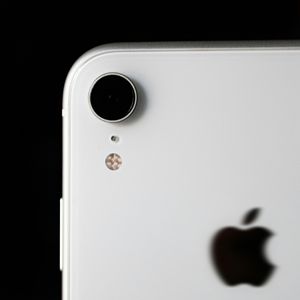 โทรศัพท์มือถือรุ่น13 XR <span class=keywords><strong>XS</strong></span> <span class=keywords><strong>MAX</strong></span> 64 <span class=keywords><strong>128</strong></span>ของแท้ใช้ปลดล็อกมือสอง - Product Image 3