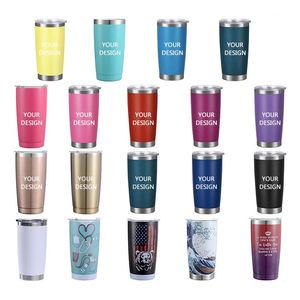 Personalized Accessories Business Gift Set Notebook Flash <b>Light</b> Screwdriver Vacuum Bottle Ball <b>Point</b> Pen Non-woven Tote Bag - Product Image 2