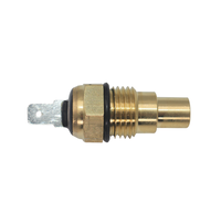 Capteur de température de liquide de refroidissement pour TOYOTA COROLLA SUBARU LEONE 83420-12010