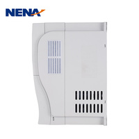 Nouveau fabricant Promotion haute efficacité 820-11kw P Type charge légère onduleur entraînement 3 phases 380V contrôle vectoriel Variable