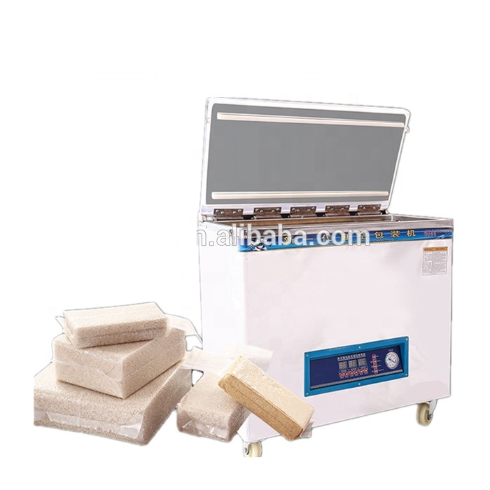 真空包装機です。ファクトリーの中国語プレイヤー, Alibaba.comで1番