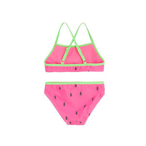 Maillots <span class=keywords><strong>de</strong></span> <span class=keywords><strong>bain</strong></span> deux pièces pour enfants imprimés personnels personnalisés ensemble <span class=keywords><strong>de</strong></span> bikini pour filles vêtements <span class=keywords><strong>de</strong></span> natation pour bébés maillots <span class=keywords><strong>de</strong></span> <span class=keywords><strong>bain</strong></span> pour enfants avec étiquette - Product Image 6