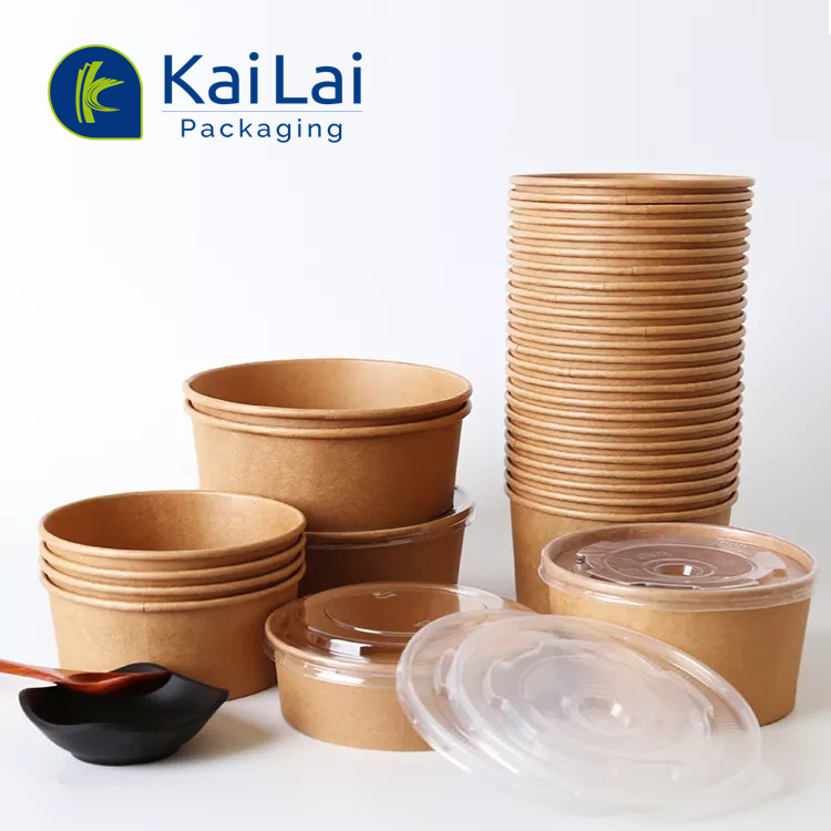 Disposable Take Out Food Containers Microwaveable