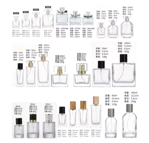Mini parfums OEM, spray corporel 200 ml, <span class=keywords><strong>parfum</strong></span> floral frais, unisexe, parfums originaux, <span class=keywords><strong>parfum</strong></span> arabe - Product Image 6