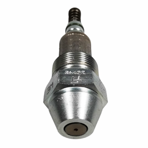 Accessoires de brûleur de chaudière : Buse proportionnelle automatique de remplacement W50-125 W50-180 W50-220 W50-250 W50-300 - Product Image 1