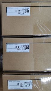 Delta Original Plc et <span class=keywords><strong>Hmi</strong></span> Combo tout-en-un Plc 7 pouces DOP-107BV Delta <span class=keywords><strong>HMI</strong></span> Écran tactile Panneau <span class=keywords><strong>Hmi</strong></span> Plc Tout-en-un - Product Image 6