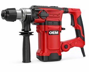 <span class=keywords><strong>Trapano</strong></span> a percussione senza fili brushless 20V - Funzione di perforazione a <span class=keywords><strong>impulsi</strong></span>, 2 Joule - Product Image 1