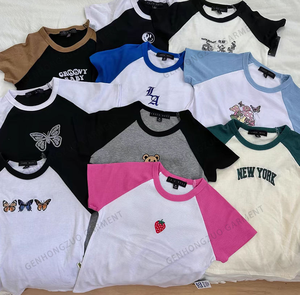 Costume da Bagno Estivo 2026, Bikini Personalizzati con Logo, Abbigliamento da Spiaggia, Costume da Bagno da <span class=keywords><strong>Donna</strong></span> in 2 Pezzi ad Asciugatura Rapida - Product Image 3