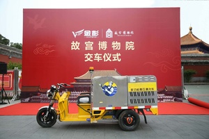 Máquina <span class=keywords><strong>de</strong></span> <span class=keywords><strong>Lavado</strong></span> <span class=keywords><strong>de</strong></span> <span class=keywords><strong>Autos</strong></span> Industrial Automática, Lavadora <span class=keywords><strong>de</strong></span> Alta Presión Eléctrica <span class=keywords><strong>de</strong></span> Agua Fría para Talleres <span class=keywords><strong>de</strong></span> <span class=keywords><strong>Lavado</strong></span> <span class=keywords><strong>de</strong></span> <span class=keywords><strong>Autos</strong></span>, Equipos <span class=keywords><strong>de</strong></span> <span class=keywords><strong>Lavado</strong></span> <span class=keywords><strong>de</strong></span> <span class=keywords><strong>Autos</strong></span> - Product Image 6