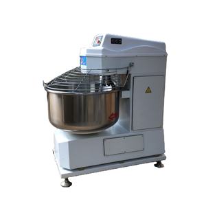 <span class=keywords><strong>Impastatrice</strong></span> Elettrica <span class=keywords><strong>a</strong></span> <span class=keywords><strong>Spirale</strong></span> <span class=keywords><strong>50</strong></span> <span class=keywords><strong>Kg</strong></span> 250 <span class=keywords><strong>Kg</strong></span> 300 <span class=keywords><strong>Kg</strong></span>, Macchina Commerciale per Impastare Farina per Panetteria - Product Image 1