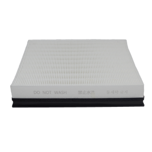 Lansir แผ่นกรอง<span class=keywords><strong>อากาศ</strong></span>สำหรับเครื่อง<span class=keywords><strong>ฟอก</strong></span><span class=keywords><strong>อากาศ</strong></span>ใน CFX-G100SC, แผ่นกรอง HEPA CFX-C100SC CFX-C100สำหรับเครื่องฟอก<span class=keywords><strong>อากาศ</strong></span>ใน KJ310F-M3015WE AX60ของซัมซุง - Product Image 2