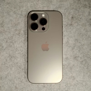 For for 16 <strong>Pro</strong> 6.9 <strong>Inch</strong> 128GB/512GB Storage 5G CDMA US Version 8GB RAM 48MP Camera Front 12MP Camera Excellent Battery - Product Image 2
