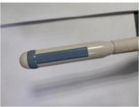 Probe Bidang Duplex Rektal untuk USG Doppler Warna