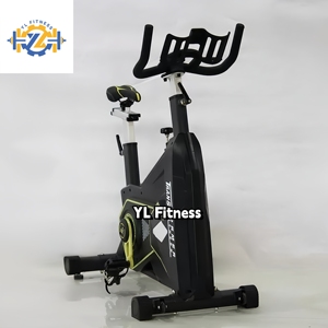 Nuevo Lanzamiento YL-SB03 del Fabricante: <span class=keywords><strong>Bicicleta</strong></span> <span class=keywords><strong>de</strong></span> Spinning Profesional para Gimnasio y <span class=keywords><strong>Ejercicio</strong></span>, Éxito <span class=keywords><strong>de</strong></span> Ventas - Product Image 3