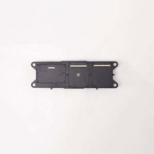 Nuevos accesorios para Agriture Drone Plant Protection UAV Agras T40 Módulo de placa de distribución de cable Piezas de reparación - Product Image 1