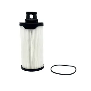 Agriculture Filters 0007811491 3779181 SN70406 SN70430 SK48792 Tractor Parts Fuel Filter For Agricultural Machinery Engine