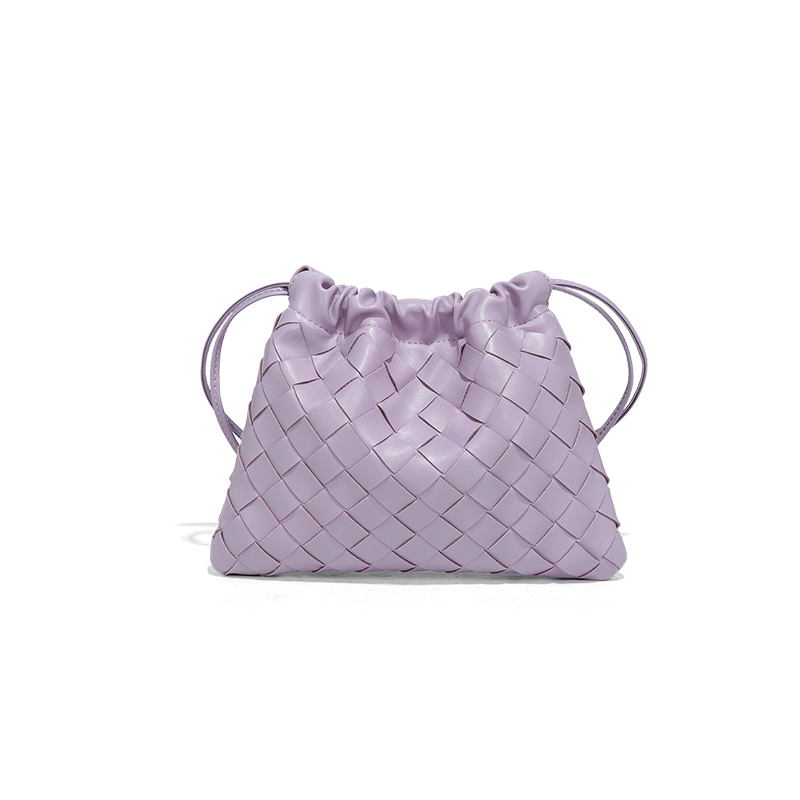 B2183# violet pâle